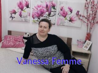 Vanessa_Femme