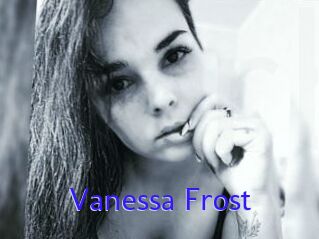 Vanessa_Frost