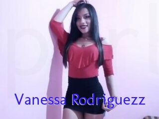 Vanessa_Rodriguezz