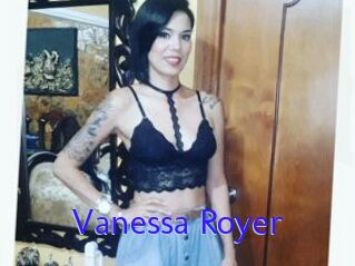 Vanessa_Royer