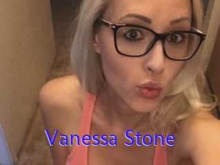 Vanessa_Stone