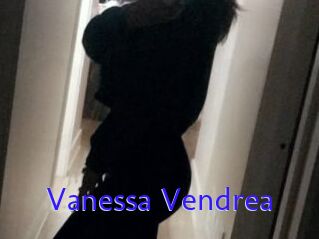 Vanessa_Vendrea