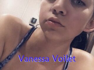 Vanessa_Voilet