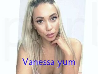 Vanessa_yum