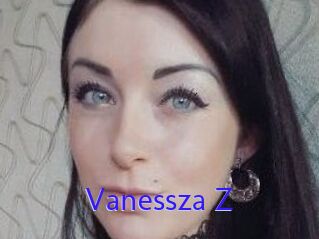 Vanessza_Z