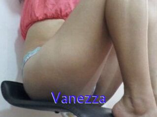 Vanezza_