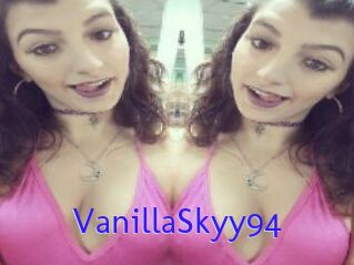 VanillaSkyy94