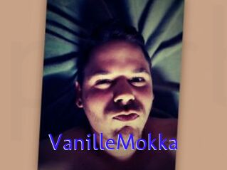 VanilleMokka