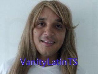 VanityLatinTS