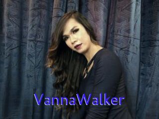 VannaWalker