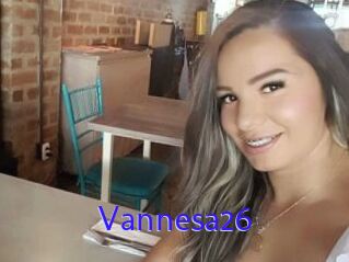 Vannesa26