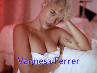 Vannesa_Ferrer