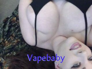 Vapebaby