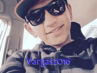 Vargas2016