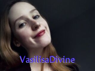 VasilisaDivine