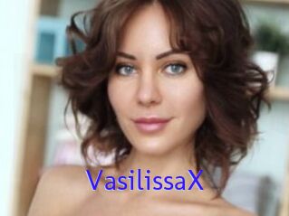 VasilissaX