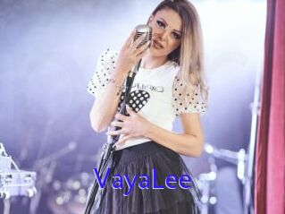 VayaLee