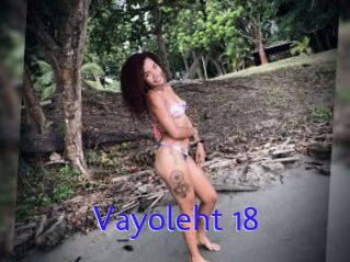 Vayoleht_18