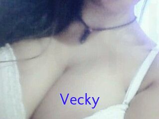 Vecky