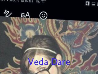 Veda_Dare