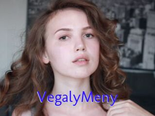 VegalyMeny