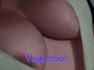 Vega_moon