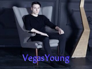 VegasYoung