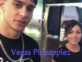 Vegas_Pineapplez