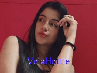 VelaHottie