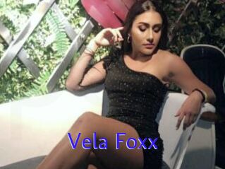 Vela_Foxx