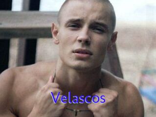 Velascos