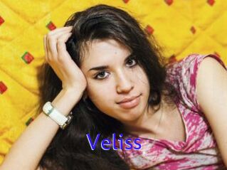 Veliss