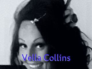 Vella_Collins