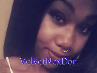 VelvetNexDor