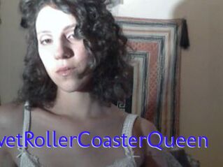 VelvetRollerCoasterQueen