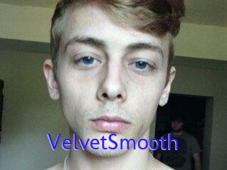 VelvetSmooth