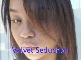 Velvet_Seduction