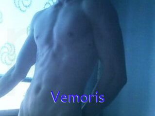 Vemoris