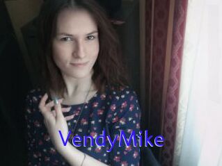 VendyMike