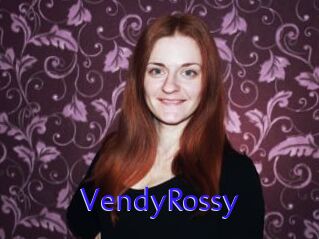 VendyRossy