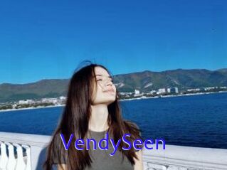 VendySeen