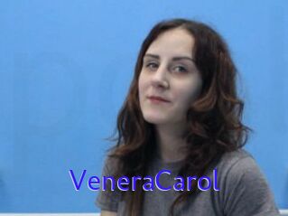 VeneraCarol