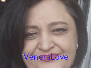 VeneraLove