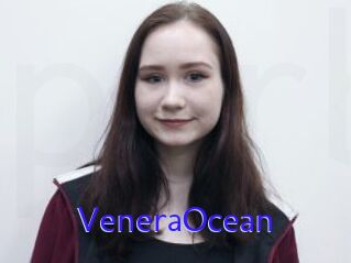 VeneraOcean