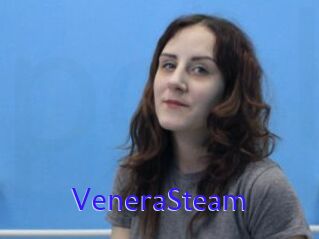 VeneraSteam