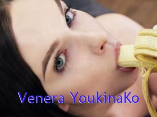 Venera_YoukinaKo