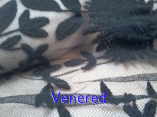 Venered