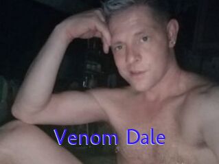 Venom_Dale