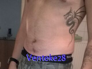 Venteke28