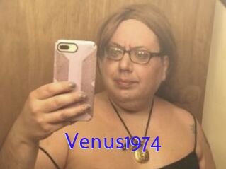 Venus1974